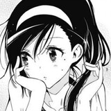 guqiaowennaiちゃん