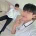 TC구름들