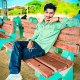 Abhiraj Babu