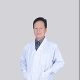 pi___eyishengzhangwu
