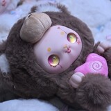 qingqingqingnan