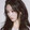 guda_____xingzheng