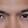 zai..........