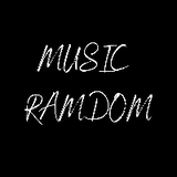 MUSICRAMDOM