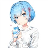 cailailai゛