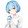 cailailai゛
