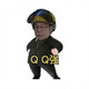 creator avatar