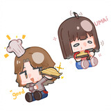 sayeka