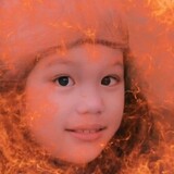 hanieYa