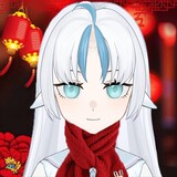 guaiguaixiaogayle