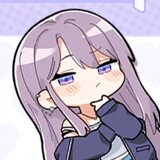keluoxiya