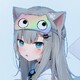 creator avatar