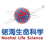 nuohaishengmingkexue
