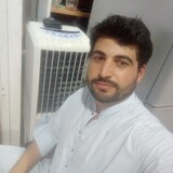 Abdul Haq_1387
