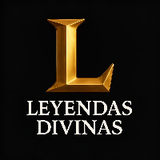 Leyendas Divinas