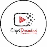 clipsdecoded