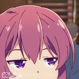 fushiqianyu