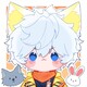 creator avatar