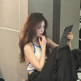 zzzying-
