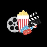 SinemaKu