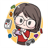 dongzhixiao