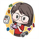 creator avatar