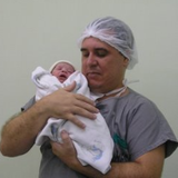 CLECIO_BR