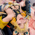 Kompilasi Cosplay