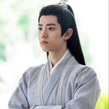 jingいxuan