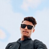 Sakib_8513