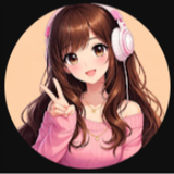 Ellie Review Phim