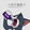 quanta-