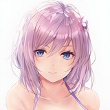 erma_rowland_01