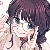 KuuhaKu.Sora.TM