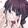 KuuhaKu.Sora.TM