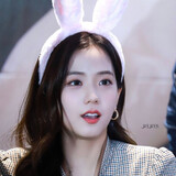 winnerloser111