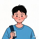 pijieyuyier