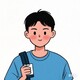 creator avatar