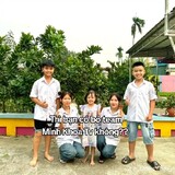LêBáGiaBảoMinhQuân