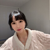 xiaoyamemianao