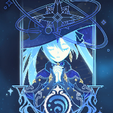 FunGems