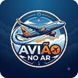 Aviões TV