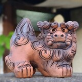 zhouzhouguaiyuhajimi