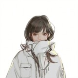 baizaoyin2