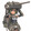 mori772