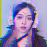 kuang_______