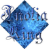 Inotia King
