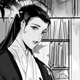 chuangling