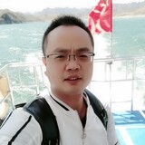 zhishi-fenzi