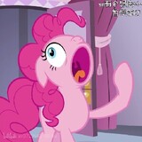 kuaiduanqideyu______